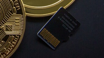 How Do You Get Monero?