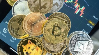 5 Lessons I Learned Trying to Grow a Small Crypto Wallet Fast”