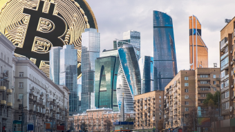 Fiat is teaching you how to spend while crypto is teaching you how to save or invest