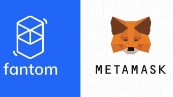 CONFIGURA METAMASK  PARA FANTOM OPERA CHAIN  SOLO 2 MINUTOS