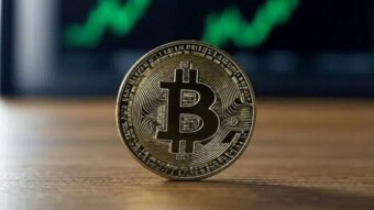 What Will Happen to Bitcoin This Week?