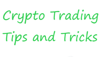 Chainlink Analysis Update!
