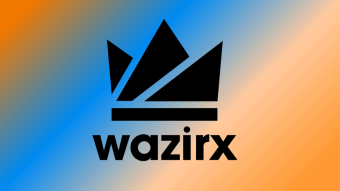 $8.1 Million in WazirX Funds Frozen in AML Investigation by Indian Authorities
