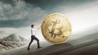 Bitcoin’s Success Is Inevitable, but Many Challenges Await It in the Years To Come