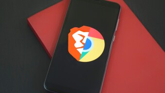 Why use Brave instead of Chrome