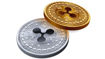 XRP Utility Fork to Net Hodlers 45 Billion Spark Tokens