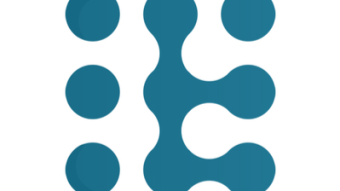 TRIALL I Medical research by delivering blockchain-enabled software solutions for clinical trials
