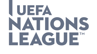 Betting tips