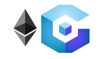 Why Globatalent Choose Ethereum?