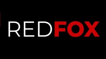 Red Fox Labs update
