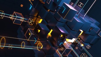 Be Aware of Blockchain