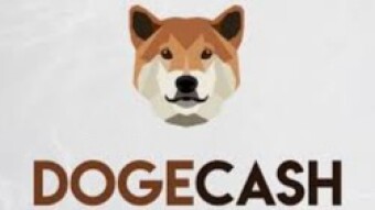 Dogecash is now worth more then Dogecoin