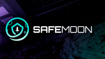Altcoin Overview: What is SafeMoon? And is it Actually a Safe Investment?