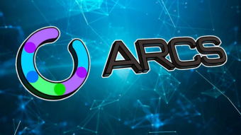 Decentralized Form of DATA with the help of ARCS