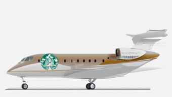 New Starbucks CEO saga is the embodiment of the 'Don't hate the player, hate the game' phrase