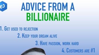 Best way to make money on Crypto , Advices from Billionaires