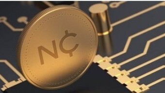 Nayuta Coin: A Decentralized Multi-level Marketing Company!