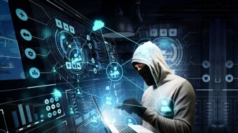 Veil. Overview anonymous cryptocurrency.