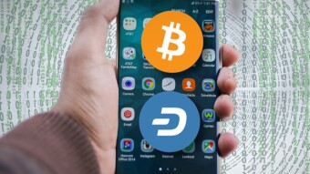 How to Design a Successful Crypto App/Service