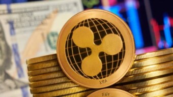 Time to buy the dip!!!!!!!!!xrp set to rebound soon!!!!!!