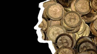 From Satoshi to Trump. The most famous and controversial people in the world of cryptocurrencies