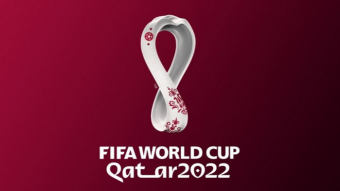30 March 2021 Betting Tips