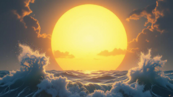 Is COSMOS (Atom) Suddenly Looking More Bullish?