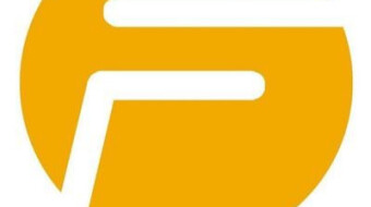 FLIT TOKEN & WHITEBIT EXCHANGE AIRDROP