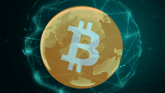 Bitcoin Is a Unique Invention in the History That Puts People at the Center of the System