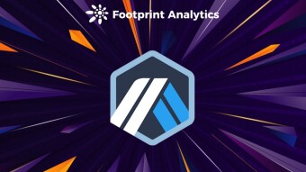 Web3 Gaming: Game Analytics on Arbitrum