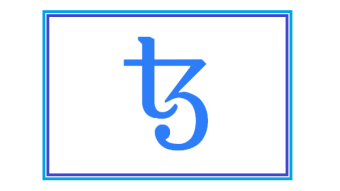 Total of announced STO's so far on Tezos