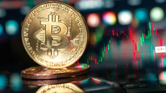 How Crypto Can Be Financial Strength