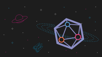 What Is XYO Network and How to Exchange XYO at the Best Rates?