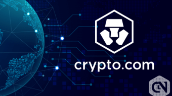 My Crypto.com review, is it an exchange trustworthy to use?