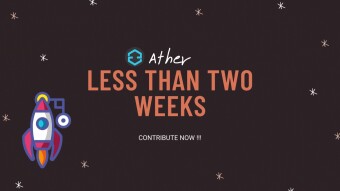 PRESALE 2 Will end soon, don't miss it