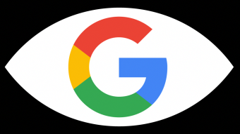 Google to Require App Developers to Provide Government-Issued IDs