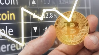 US Government test driving UBI....The Emergency Money for the People Act or....How I Took That Free Money & Put It All Into Crypto!