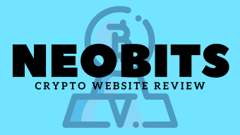 Crypto Website Review: NeoBits