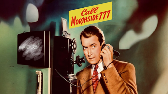 Call Northside 777
