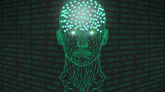 How Samesurf’s Visual AI Gives Agentic Systems True Multi-Modal Perception