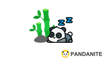 Pandanite(PDN) - A Free and Worthy Implementation to Win You Over