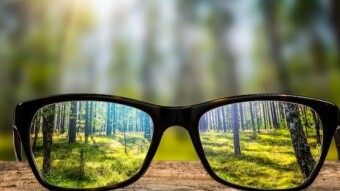 15 Ways to improve your concentration