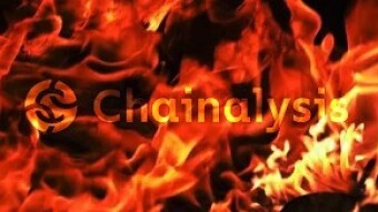 Key Points From 2 of 3 Chainalysis Briefs