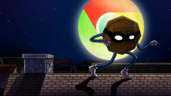 22 More Crypto-Stealing Google Chrome Extensions Discovered