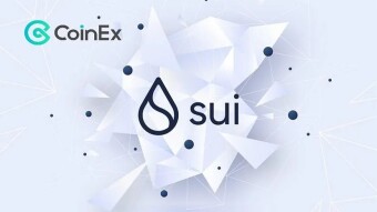CoinEx | ¿Cómo Sui atrae nuevos usuarios sin necesidad de Airdrop?