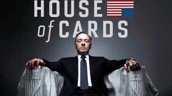 How to avoid NFTs that can fall like a house of cards