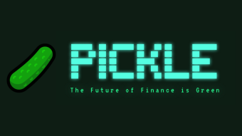 $20M Stolen from DeFi Project Pickle Finance