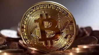 How Tectum’s SoftNote Can Push Bitcoin Adoption Forward