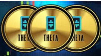 Theta News & Releases in Q223