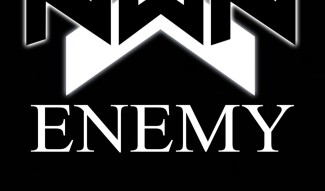 Enemy